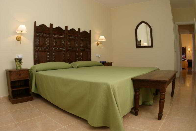Oasis Papagayo Sport Resort Corralejo Room photo